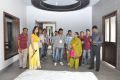 Manam Tata Docomo Contest Winners @ Manam House Photos