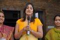 Jhansi Lakshmi @ Manam Tata Docomo Contest Winners at Manam House Photos