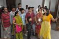 Manam Tata Docomo Contest Winners @ Manam House Photos