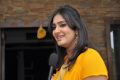 Jhansi Lakshmi @ Manam Tata Docomo Contest Winners at Manam House Photos