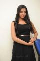 Telugu Actress Manasa Hot Photos at Romance Press Meet