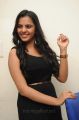 Actress Manasa Hot Photos at Romance Press Meet