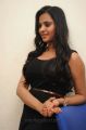 Actress Manasa Hot Photos at Romance Movie Press Meet