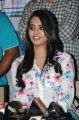 Romance Actress Manasa Photos