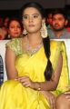 Actress Manasa Photos @ Savitri Audio Launch