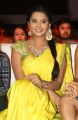 Actress Manasa Photos @ Savitri Audio Launch