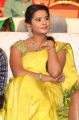 Actress Manasa Photos @ Savitri Audio Launch