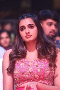 Actress Manasa Chowdary Cute Images @ Bubblegum Pre Booking Event