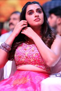 Bubblegum Movie Actress Manasa Chowdary Images