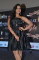 Actress Manasa Himavarsha Pics at The Great Hyderabad Lifestyle Expo 2016