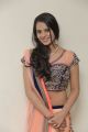 Actress Maanasa Latest Hot Stills