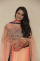 Telugu Actress Manasa Himavarsha Latest Hot Stills