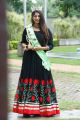 Miss India Asia Pacific 2017 Manasa Jonnalagadda Photoshoot Stills