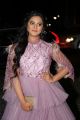 Actress Manasa Latest Photos @ Filmfare Awards South 2018