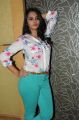 Telugu Actress Manasa Photo Shoot Pictures
