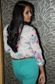Telugu Actress Manasa Hot Photo Shoot Pictures