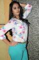 Telugu Actress Manasa Hot Photo Shoot Pictures