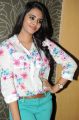 Telugu Actress Manasa Photo Shoot Pictures