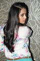 Telugu Actress Manasa Photo Shoot Pics