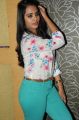 Telugu Actress Manasa Hot Photo Shoot Pictures