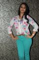 Romance Actress Manasa Photo Shoot Pictures