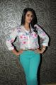 Telugu Actress Manasa Photo Shoot Pictures