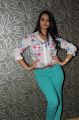 Telugu Heroine Manasa Photoshoot Pictures