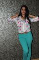 Telugu Actress Manasa Photo Shoot Pics