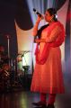 92.7 Big FM Manasa Thotta Singer Finals Photos