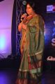 92.7 Big FM Manasa Thotta Singer Finals Photos