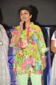 B.Jaya at Manasa Thullipadake Movie Audio Launch Stills