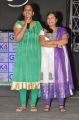 Manasa Thulli Padake Movie Audio Launch Stills