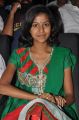 Manasa Thulli Padake Movie Audio Launch Stills