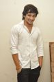 Actor Anurag at Manasa Thullipadake Movie Audio Launch Stills