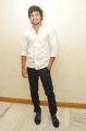 Actor Anurag at Manasa Thullipadake Movie Audio Launch Stills