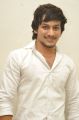 Actor Anurag at Manasa Thullipadake Movie Audio Launch Stills