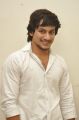 Actor Anurag at Manasa Thullipadake Movie Audio Launch Stills