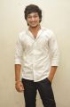 Actor Anurag at Manasa Thullipadake Movie Audio Launch Stills