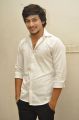 Actor Anurag at Manasa Thullipadake Movie Audio Launch Stills