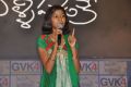 Manasa Thullipadake Movie Audio Release Stills