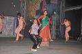 Manasa Thullipadake Movie Audio Release Stills