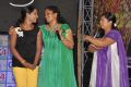 Manasa Thullipadake Movie Audio Launch Stills