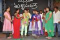 Manasa Thullipadake Movie Audio Release Stills