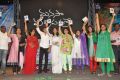 Manasa Thullipadake Movie Audio Launch Stills