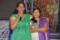 Manasa Thullipadake Movie Audio Release Stills