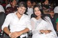 Anurag, Kajal Yadav @ Manasa Thullipadake Movie Audio Launch Stills