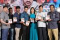 Manasainodu Movie Audio Launch Stills