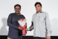 Manasainodu Movie Audio Launch Stills