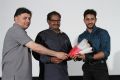 Manasainodu Movie Audio Launch Stills