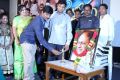 Manasainodu Movie Audio Launch Stills